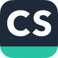CamScanner(cs扫描王)