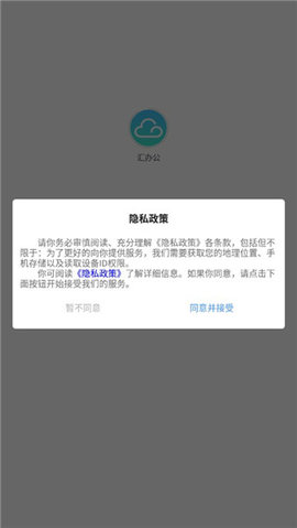 202205221509153884.jpg