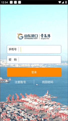cb8aeLMQR75dbJf.png
