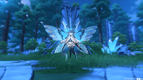 v2-ca49883689990cf42842a44a387ebb07_r.png