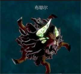 src=http___t8.baidu.jpg
