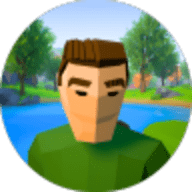 在那一天之后(After That Day) v1.0