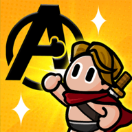 英雄集结史诗RPG（Hero Assemble）