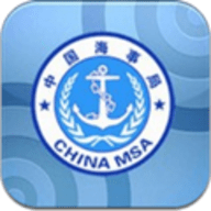 船舶电子签证 v1.7.8