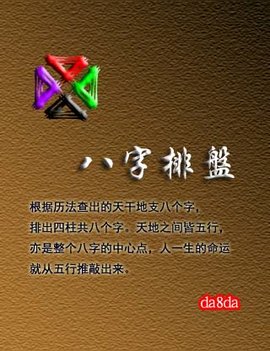 20220416140336494.jpg