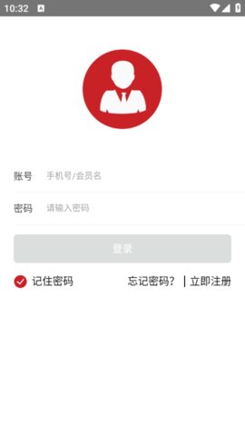 DFD74ABE-1875-42ea-9DE9-C876336CBE23.png
