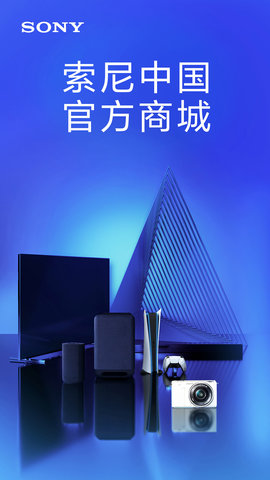 639e1c03eb714aa389ce6dd7f1ddc197.jpg