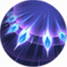 9d14773a03cad3e317518d036b665ec7.png