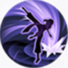 81225b54a77bd87b6b98e7ca9387f307.png