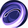0958ea9d88234486015b2b82b289f894.png