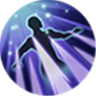 395fc57c9cb79fdba9e994a596c86950.png