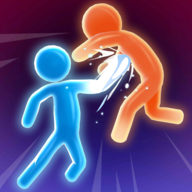 火柴人武斗战 v1.0.1