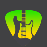 拾音器 v1.0.0