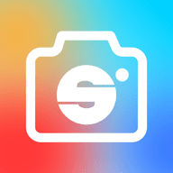 秀拍相机app v1.1