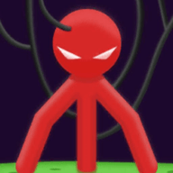 火柴人终结者 v1.0.0