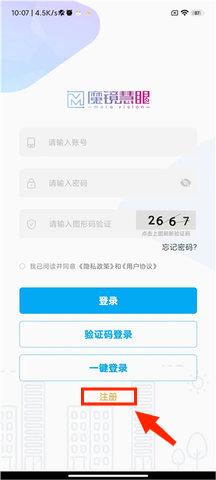 f4fb8d643aa655246acfdce782635e66.jpg