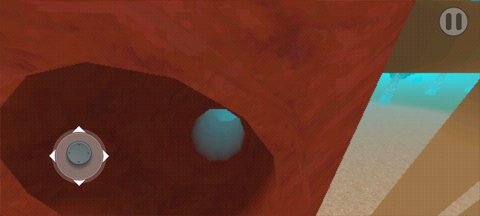 20221010111003336.jpg