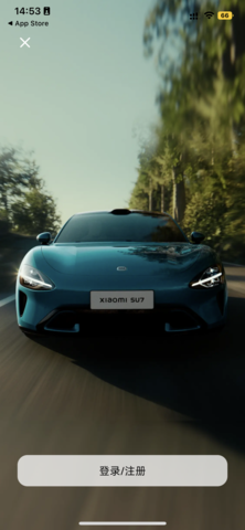 20240325145810927.png