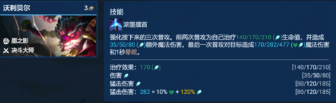 202432611313164683.png