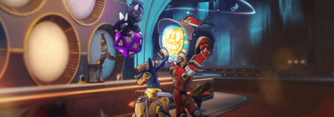 202432611464854653.png