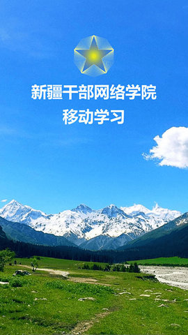 50fa3c2526ff09db03094cdda369c8a9.jpg