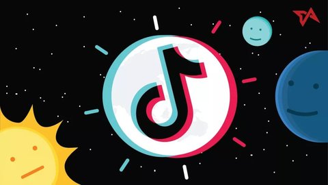 抖音订单号码保护怎么开启