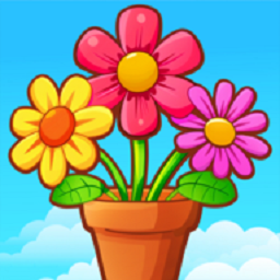插花者的挑战（Blossom Arranger） v0.2