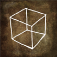洞窟密室逃脱挑战（Cube Escape:The Cave）