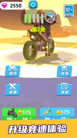 2024032798167522.jpg