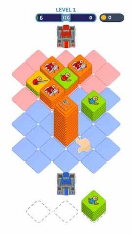 2024032787745423.png