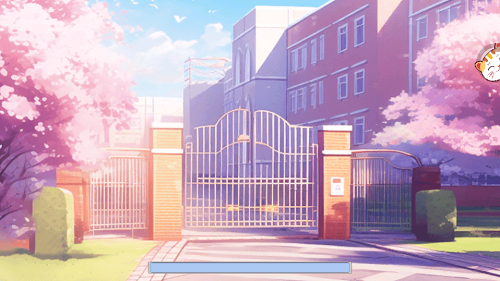 B75EA411-02B7-48d5-834A-78CF7804273B.png
