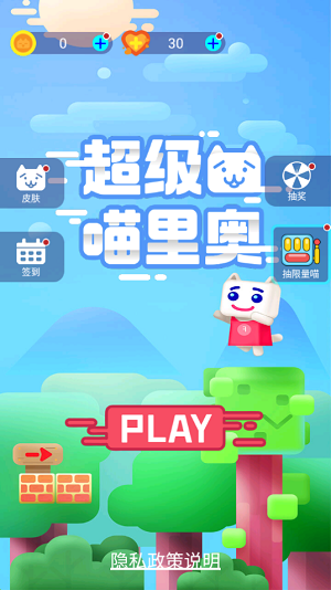 lQLPJx2TZFa6qn3NA7zNAhmwaXcd9m3b-REF8kYbkj13Ag_537_956.png