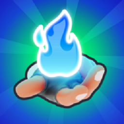 魔法手套冒险（Magic Ninja） v1.0.9