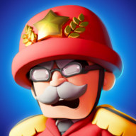 竞技决斗战斗卡牌（Rivals Duel） v0.9.1