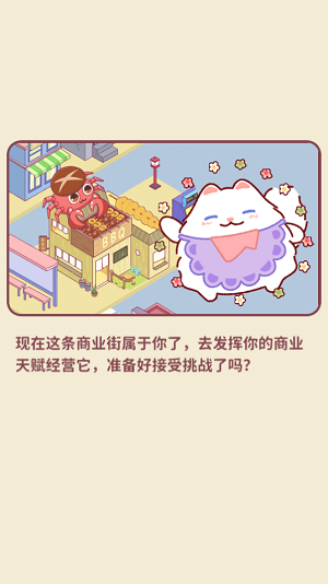 lQLPJxT5gUP_UcXNA7zNAhmwgYWrF26cCdkF8n2PX4uDAA_537_956.png
