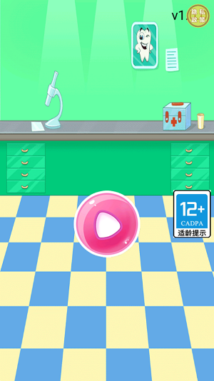 lQLPJxTVIABjsmXNA7zNAhmwqnMN15tWm78F8osEb7c8AA_537_956.png