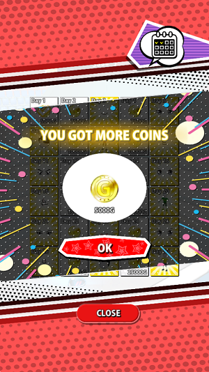 lQLPJwVFia7YszXNA7zNAhmw25w-ZBD7fsUF8pur_djUAA_537_956.png