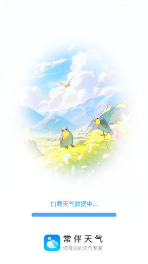 lQLPKeTKOgKTmHXNA7zNAhmwx1bnkxdpH_MF8qH0xIa2AA_537_956.png