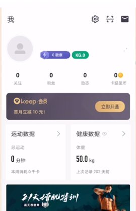1711520316500.jpg