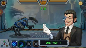 Dingtalk_20240328174250.jpg