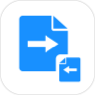 快吧换机 v1.11