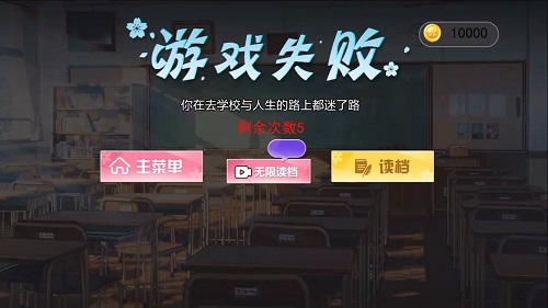 Dingtalk_20240329112157.jpg