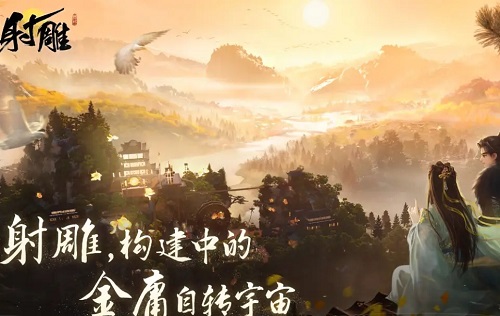 d3e6b8a02f714ffdbeb664dfa55e0503.webp.jpg