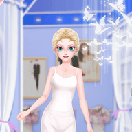 我的妆更美 v1.0.0