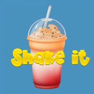 沙滩夏日小店(Shake It) v1.0.2