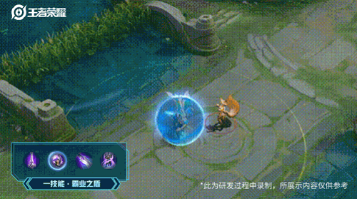 202432810595426057.png