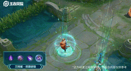 202432810595556911.png