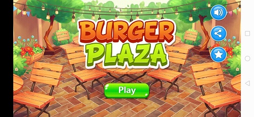 Screenshot_20240401_093924_com.burger.point.burger.kingmenu.jpg
