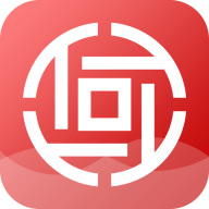 晋交e v1.1.1