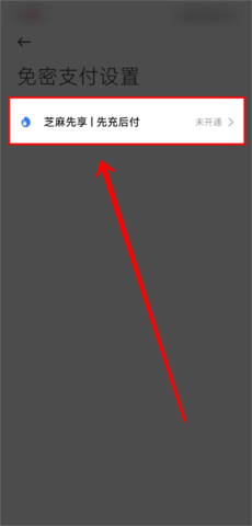 6a408cdd3340b6f3bdfcf9a512c0affce086eed4.png